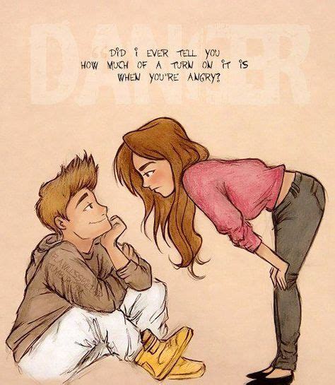 Relationship Quotes Cute Couple Drawings Love Drawings Couple Cartoon