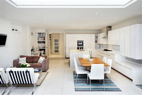 Open Floor Plans: A Trend for Modern Living A floor plan is a drawing that shows the layout of a home or property from above.