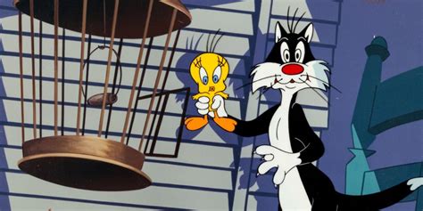 Looney Tunes 10 Classic Episodes That Still Hold Up