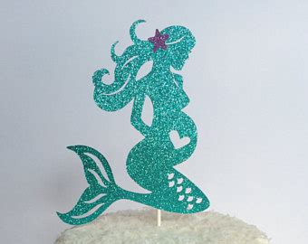 Download Mermaid Baby Shower Invitation Little Mermaid Ocean Baby