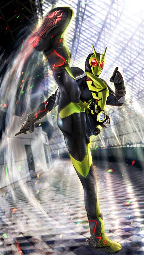 Masukudo Hamamoto Hikaru Kamen Rider Zero One Kamen Rider Kamen Rider 1st Series Kamen