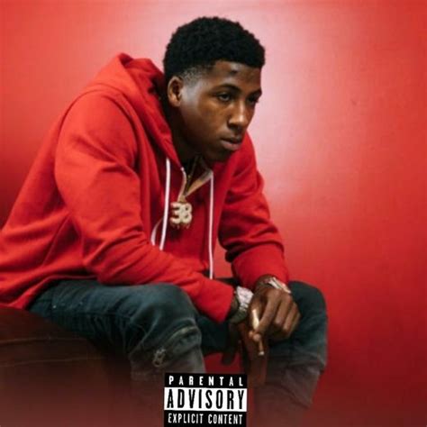 Emotional Top Hits By Nba Youngboy From Youngboy Listen For Free