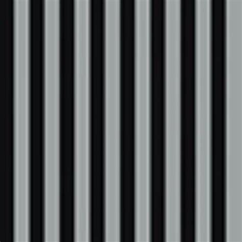49 Black And Grey Striped Wallpaper On Wallpapersafari 81e