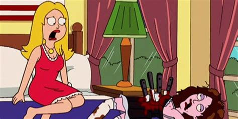 american dad the 10 worst things stan has ever done ranked