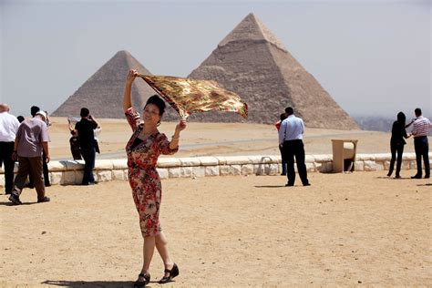 Новый Год В Египте Отзывы Туристов 2022 Telegraph