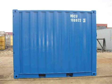Container, Container Văn Phòng, Container Kho, Container Lạnh, Container Open top...: tháng mười ...