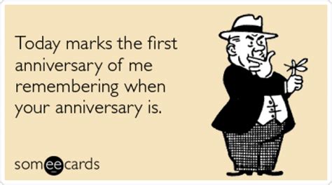 Discover and share 20 year work anniversary quotes. One Year Work Anniversary Quotes Funny. QuotesGram