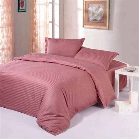 ~33 cm / 13 inch. {PLAIN} Homeliving 7in1 Bed Sheet /Cadar Fitted with ...