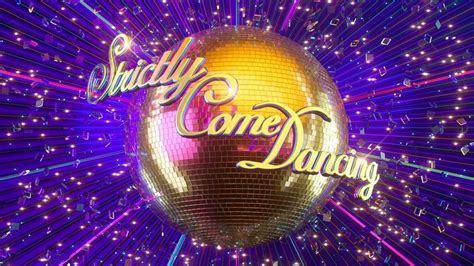 Strictly Come Dancing Judge Makes Surprising Comment On New Series Hello