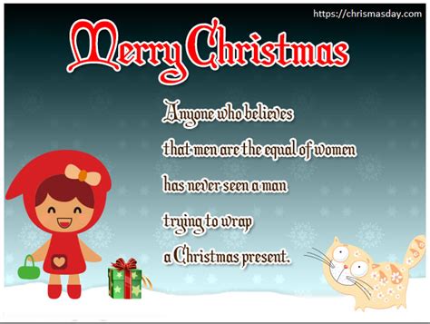 Short Funny Christmas Sayings And Quotes Tehfa