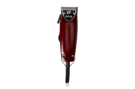 Clippers typically come with attachment guards that indicate how short the buzz will be. The Best Hair Clippers for DIY Buzz Cuts