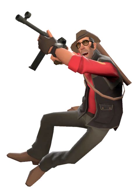 Basic Sniper Strategy Official Tf2 Wiki Official Team Fortress Wiki