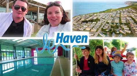 HAVEN REIGHTON SANDS YouTube