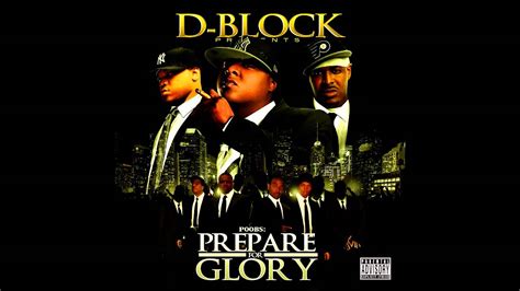 D Block Other Than That Feat Styles P And Jadakiss Official