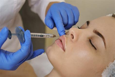 Things You Need To Know About Non Surgical Aesthetic Enhancements