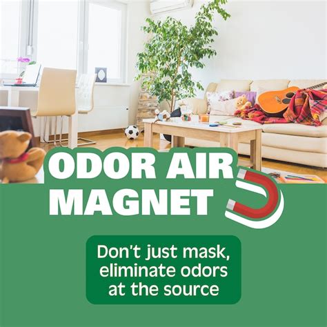 Gonzo Natural Magic 14 Oz Bamboo Rain Dispenser Air Freshener In The Air Fresheners Department