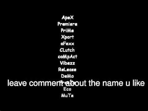4 Letter Names For Xbox لم يسبق له مثيل الصور Tier3 Xyz