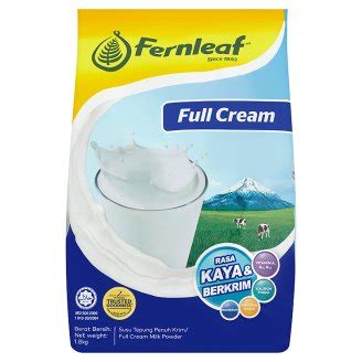 Wajib tahu ternyata inilah manfaat susu f n dari malaysia. Thread by @dr_chaku: "Siapa tahu beza susu segar, susu ...