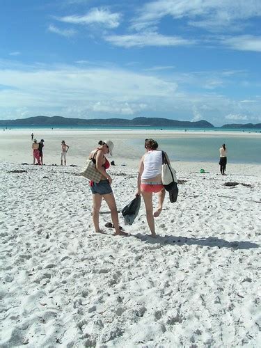 Troy and jorjet bachata dancing dc bachata congress. girls taking off their clothes | at whitehaven beach ...