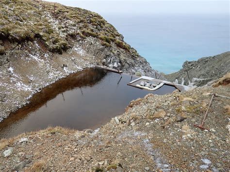 This Week At Macquarie Island 13 July 2018 Australian Antarctic Program