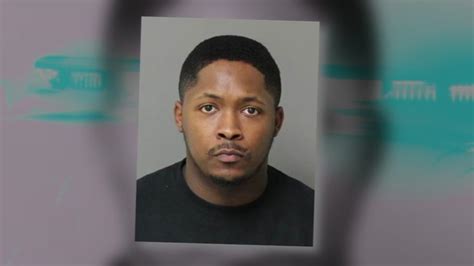 Knightdale High School Teaching Assistant Accused Of Sexual Contact