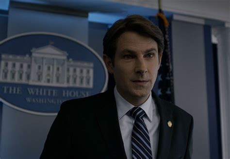 We did not find results for: House of Cards Recap: Power-Ranking Episode 1, Season 3 ...