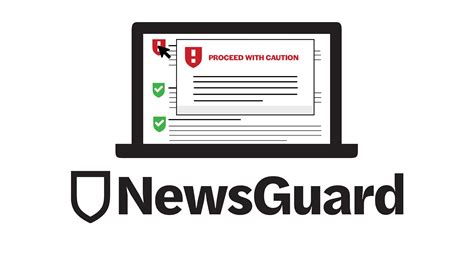Newsguard The Latest Attack On Independent Media The Conscious