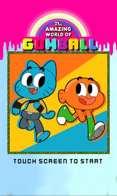 For each cell we will add an onclick attribute to call a javascript function to implement the game logic when the amend the html, css and javascript code provided above to create a sliding puzzle based on a 4×4 grid (instead of 3×3). Gumball Sliding puzzle :slide puzzle game for kids for ...