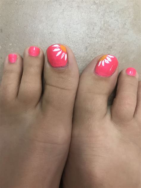 Summer Pedicure Ideas Nails Ideas You Must Try This Summer Allthestufficareabout Com