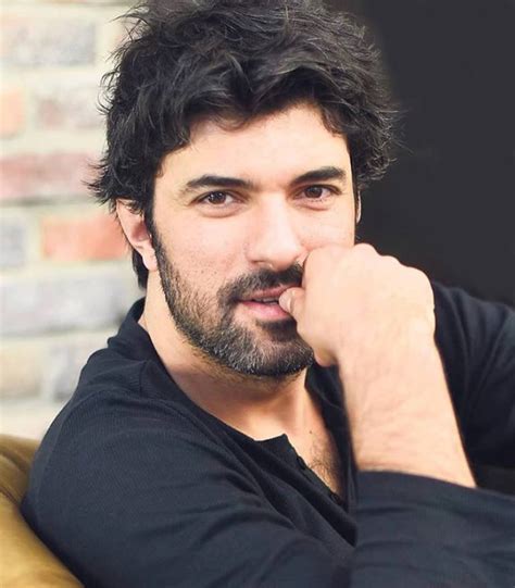 Engin Akyurek Turkish Actors 2023