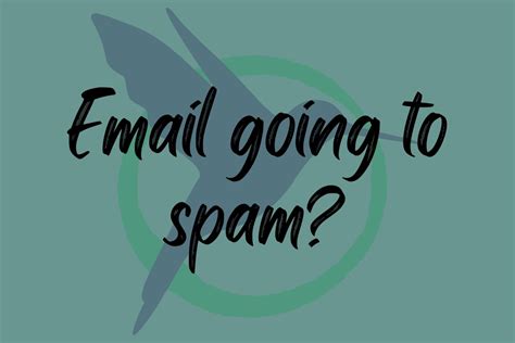 Gmail And Spam What You Should Know Sbarnes Designs