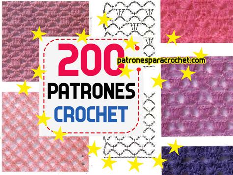 Graficos De Crochet Gratis Blog De Crochet Bordado Tricot Costura