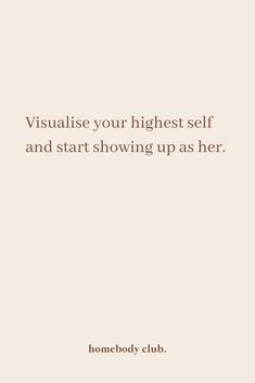 Nude Quotes Aesthetics Ideas Quotes Inspirational Quotes Words Quotes
