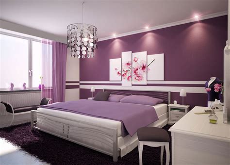 Bedroom Wall Decor Ideas Diy Do It Yourself