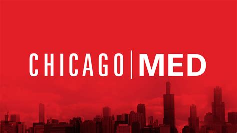 Ratings Review Chicago Med Season Two Spring 2017 Tv Aholics Tv