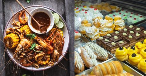 Where to eat right now. Best Places To Eat At In Pondicherry | WhatsHot Bangalore