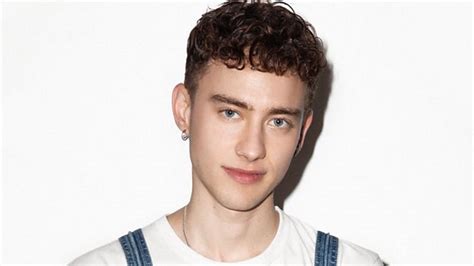 See more ideas about olly alexander, alexander, cutie. Olly Alexander says it's time for Love Island to make ...