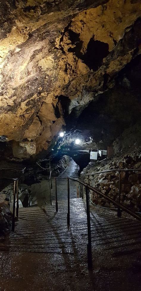 Treak Cliff Cavern Castleton 2019 All You Need To Know Before You
