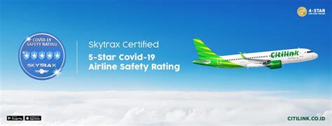 Brandfetch Citilink Logos And Brand Assets