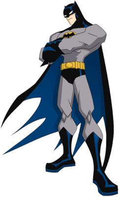 Batman | Batman cartoon, Batman, Batman art