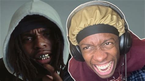 Best Snot Song To Ever Drop Not 0 Feat Zillakami Reaction Youtube
