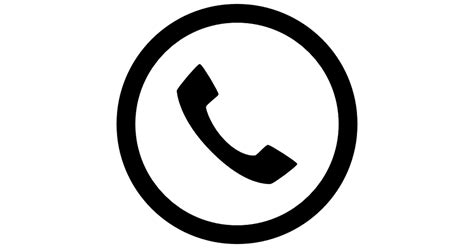 Call Button Png Images Transparent Free Download Pngmart