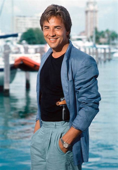 81 Best Miami Vice Images On Pinterest Miami Vice Don Johnson And Tv