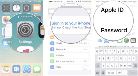 Registering new products, purchasing media and apps from the itunes store when you first turn on your mac, the onscreen dialog prompts you to sign in with your apple id or create a new one. Best Way To Open / Edit .Pages File On a Windows PC - MacTip