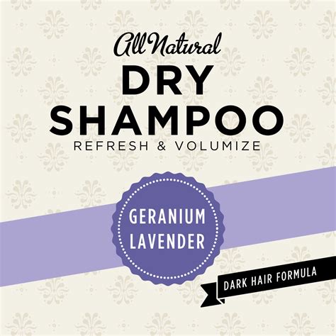 Ewg scientists reviewed the billie floof dry shampoo, dark hair product label collected on march 16, 2020 for safety according to the methodology outlined in our skin deep cosmetics database. Dry Shampoo for Dark Hair | Henna Color Lab® - Henna Hair Dye