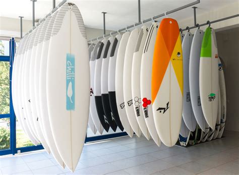 Magic Board Center Surf Shop Try Before You Buy Surf Rentals Lagos