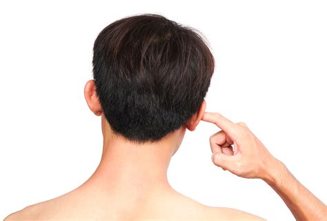 How To Get Relief From Itchy Ears Devon Ear Clinic