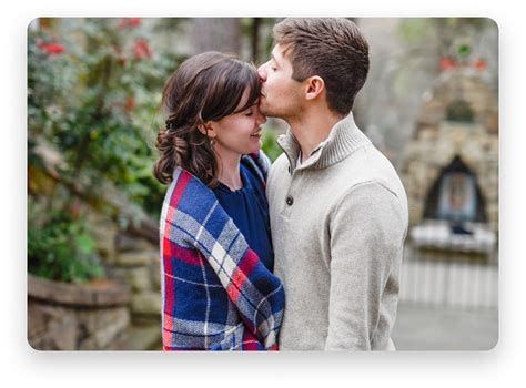 Schlaganfall So Viel Realistisch How To Get A Kiss On The First Date Oberer Höher Larynx Lebenszeit