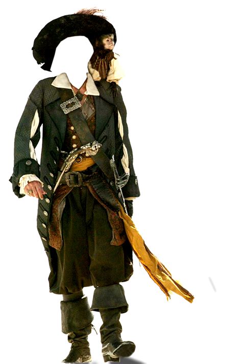 Pirate Png Image Purepng Free Transparent Cc0 Png Image Library