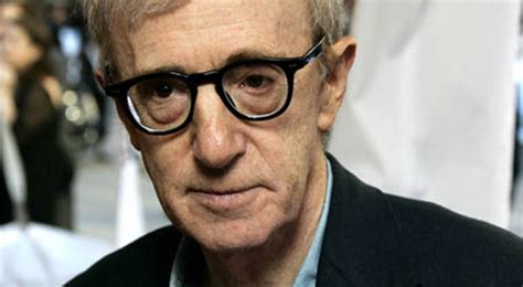 Woody Allen Golden Globe Für Sein Lebenswerk Tikonlinede